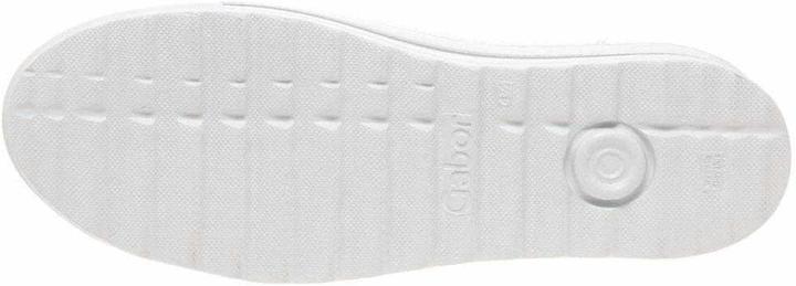Image du produit Gabor Baskets (35)