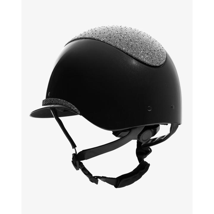 Produktbild Equestro homologation en 1384-2023 (52 - 54 cm)