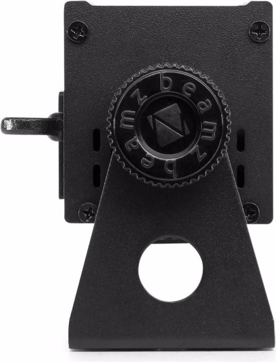 Produktbild BeamZ LED-Bar LSB340 (3 W, LED)