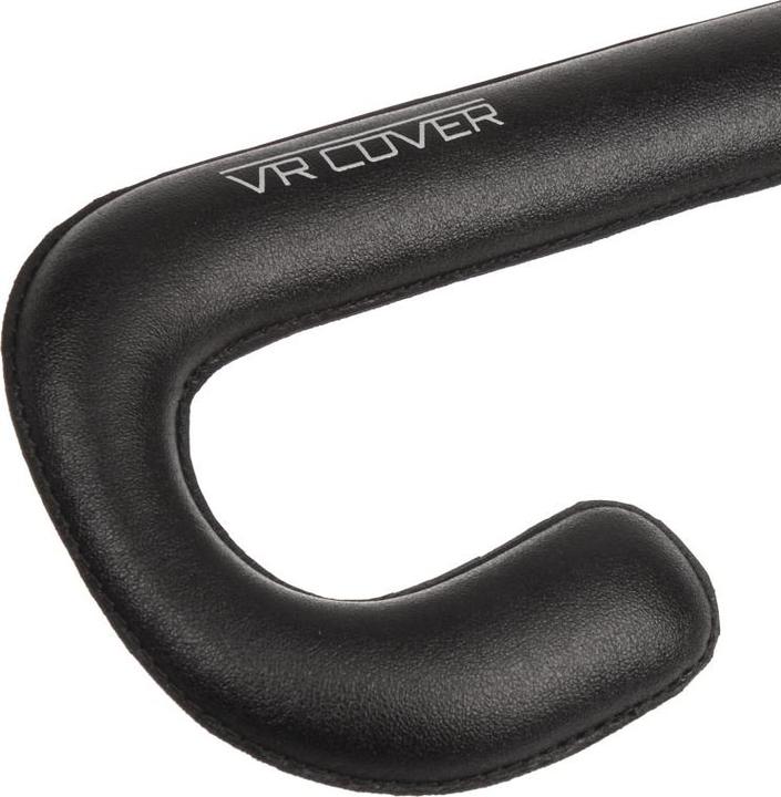 Image du produit VR Cover HTC Vive Pro Insert en mousse - 2 pièces