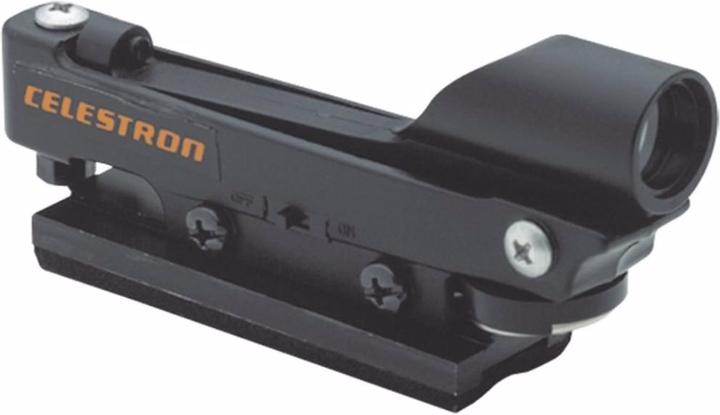 Celestron Sucher StarPointer