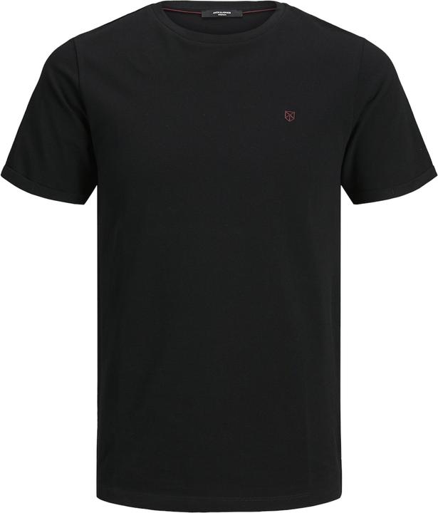 Produktbild Jack & Jones Hardy Tee (S)