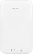 Actual product image Macally Mobile Wi-Fi /USB 3.0 Enclosure (2.5")