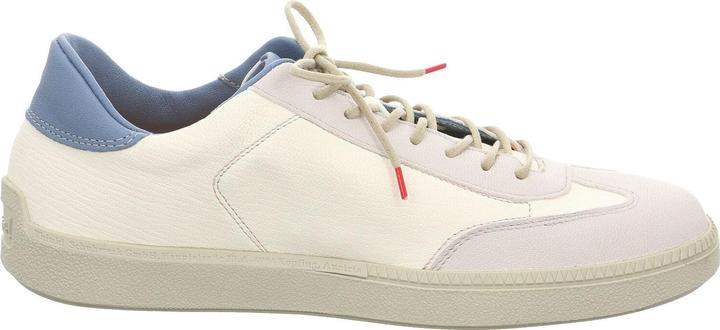 Actual product image Think! Halbschuhe (44.5)