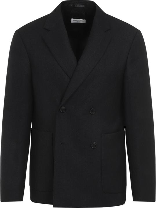 Dries Van Noten 242020410.9207 (M)