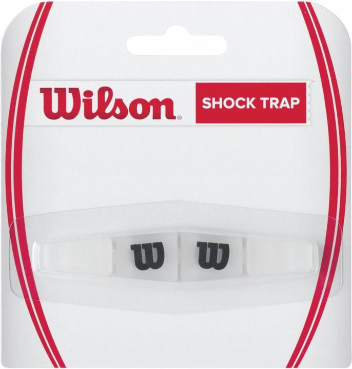Image du produit Wilson Piège à chocs dégagé
