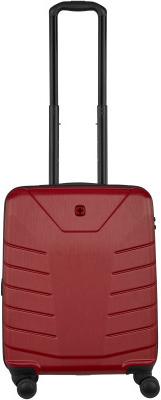 Immagine prodotto Wenger Pegasus (39 l, L (90 - 115l))