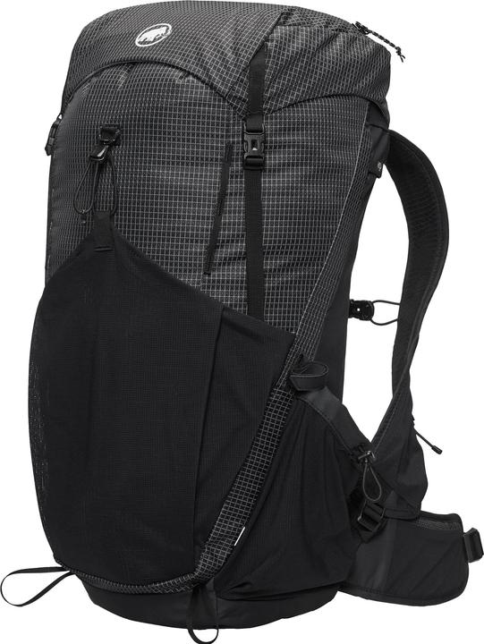 Image du produit Mammut Ducan 32 Women (32 l)