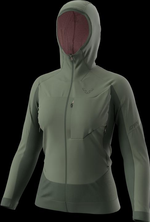 Produktbild Dynafit Tigard Alpha Direct Jacke (S)