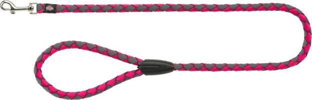 fuchsia-grafit