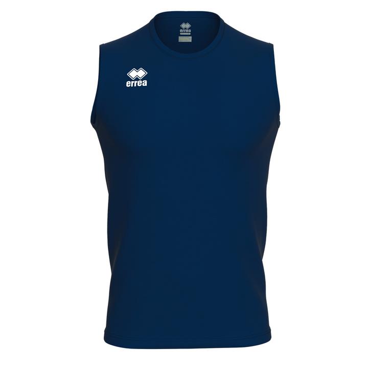 Errea Tank Evo Ad (M)