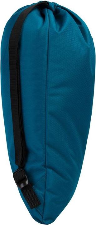 Immagine prodotto Speedo Borsa da bagno (15 l)