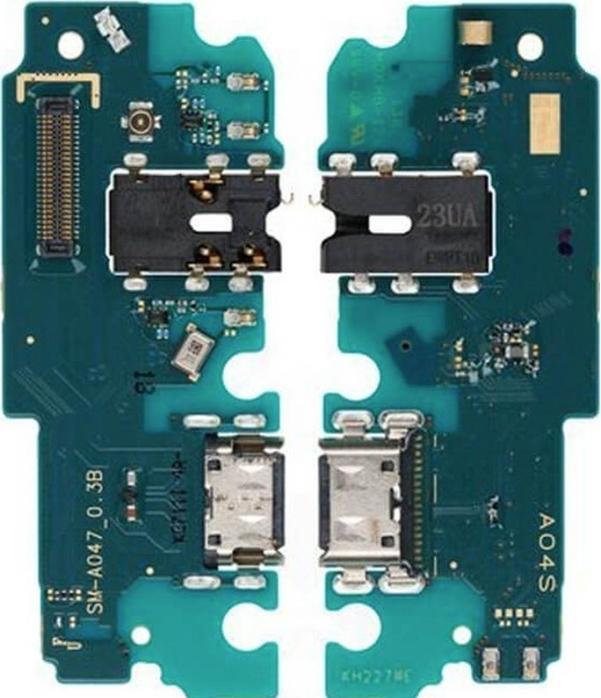 Image du produit Samsung Carte USB