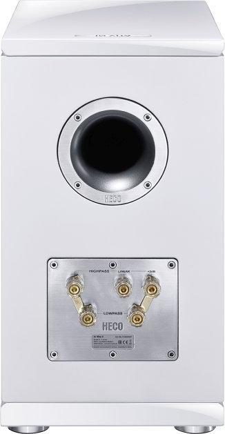 Produktbild Heco Audio Vita 3 (1 Paar, 160 W)