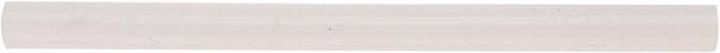 Produktbild Glorex Ersatzstäbe 7,5x100mm 10St für Heissklebepistole "Mini"