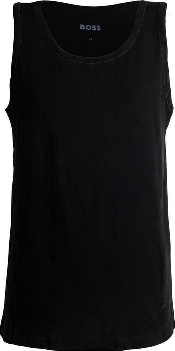 Image du produit BOSS Maillot de corps Casual Confortable Débardeur 3P Classic - 18148 (L)