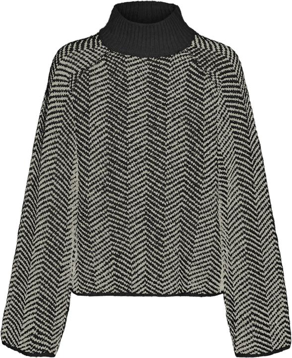 Image du produit Vero Moda VMNAOMI Pull-over Pull en maille (XS)