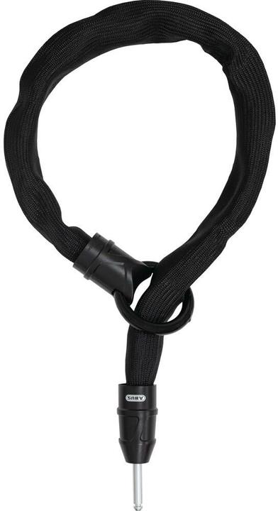 Image du produit Abus Ach Ivy