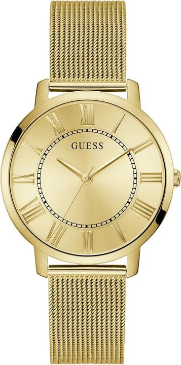 Immagine prodotto Guess GW0832G1 King