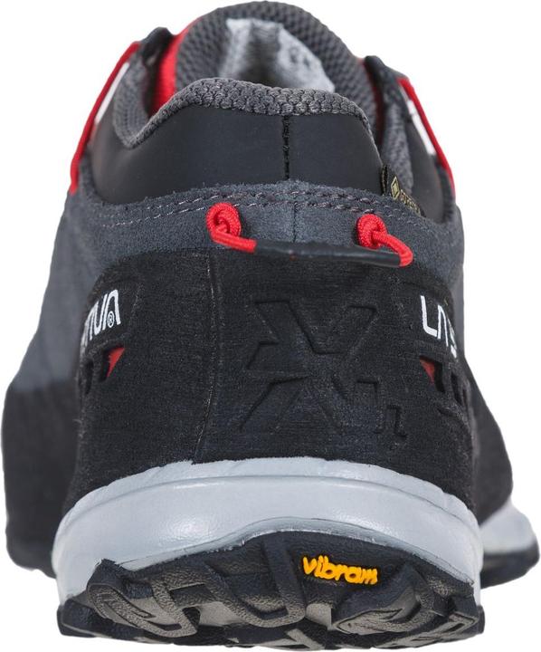 Produktbild La Sportiva TX4 Woman Gtx (39)