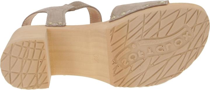 Actual product image Softclox Harriet (39)