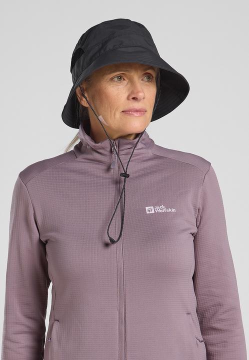 Produktbild Jack Wolfskin Vent Bucket Hat (M)
