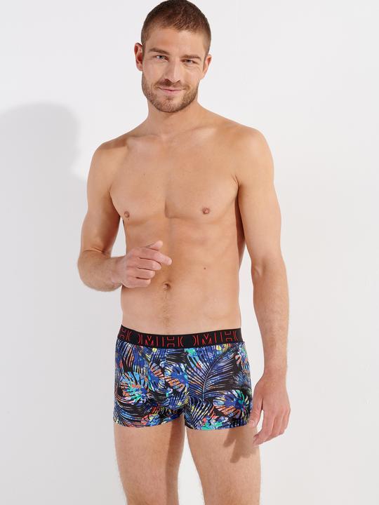 Actual product image HOM BoxerBriefs (S, pack of 3)