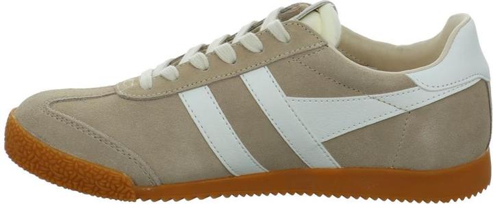 Image du produit Gola Elan - 64549 (39)