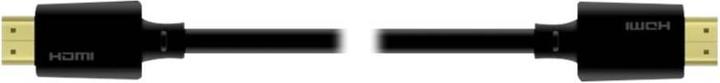 Produktbild Club 3D HDMI (Typ A) — HDMI (Typ A) (1 m, HDMI)