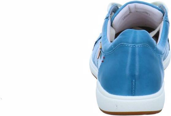 Image du produit Josef Seibel Sneakers (44)