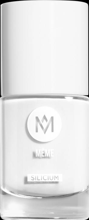 Immagine prodotto Même Smalto antiossidante (Bianco, Blanc, Smalto)