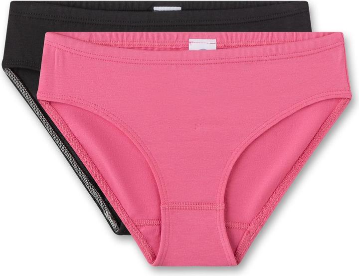 Immagine prodotto Sanetta -Rioslip (confezione doppia) & (140, Confezione da 2)