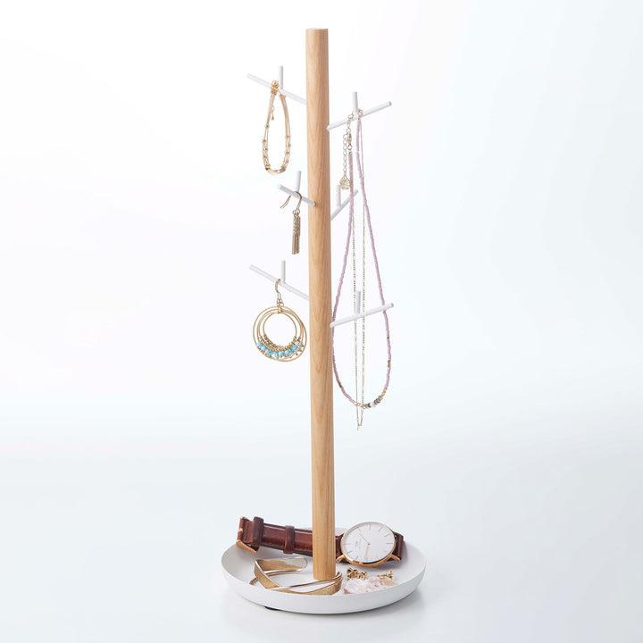 Produktbild Yamazaki Schmuckbaum TOSCA