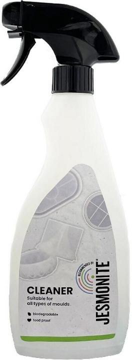Immagine prodotto Jesmonite Detergente per stampi in silicone, 500 ml