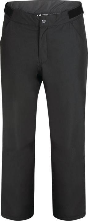 Actual product image Regatta Ream Ski Pants (M)
