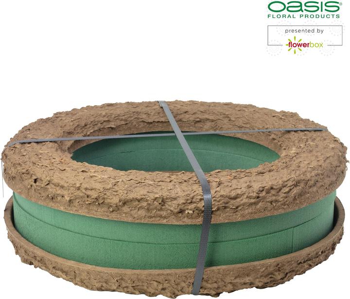 Produktbild Oasis BIOLIT Ring