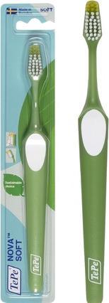 Actual product image TePe Nova Soft (Soft, 1 x)