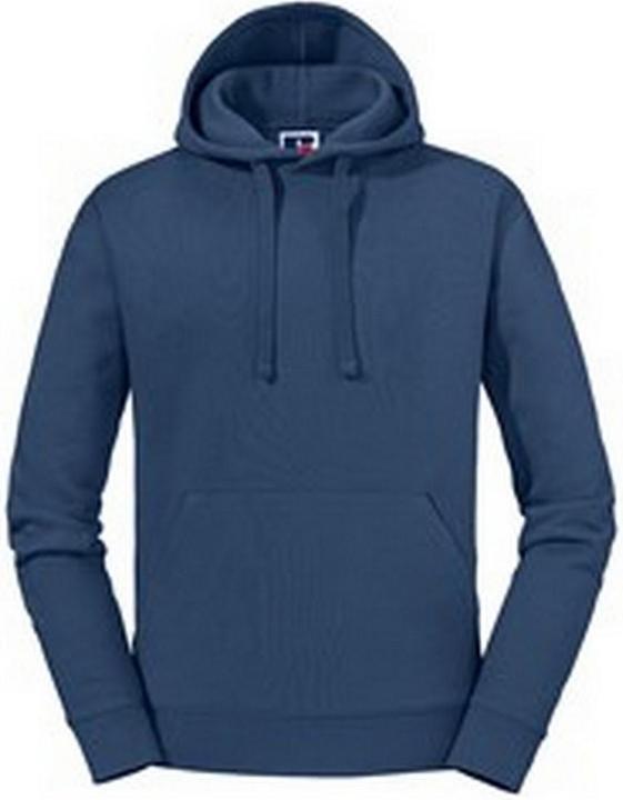 Produktbild Russell Authentic Kapuzenpullover (S)
