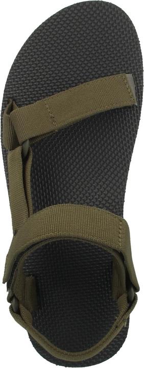 Produktbild Teva Universal (44.5)