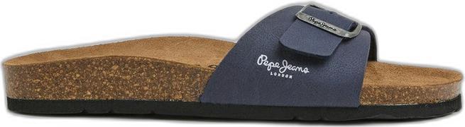 Pepe Jeans Bio Single Chicago (41)