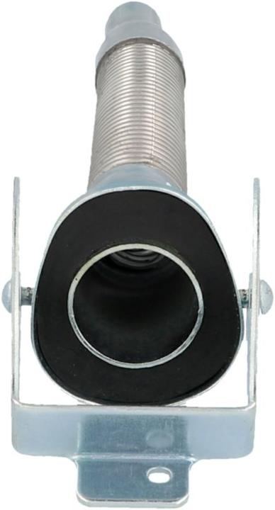 Produktbild Unitec Ausgiesser flexibel