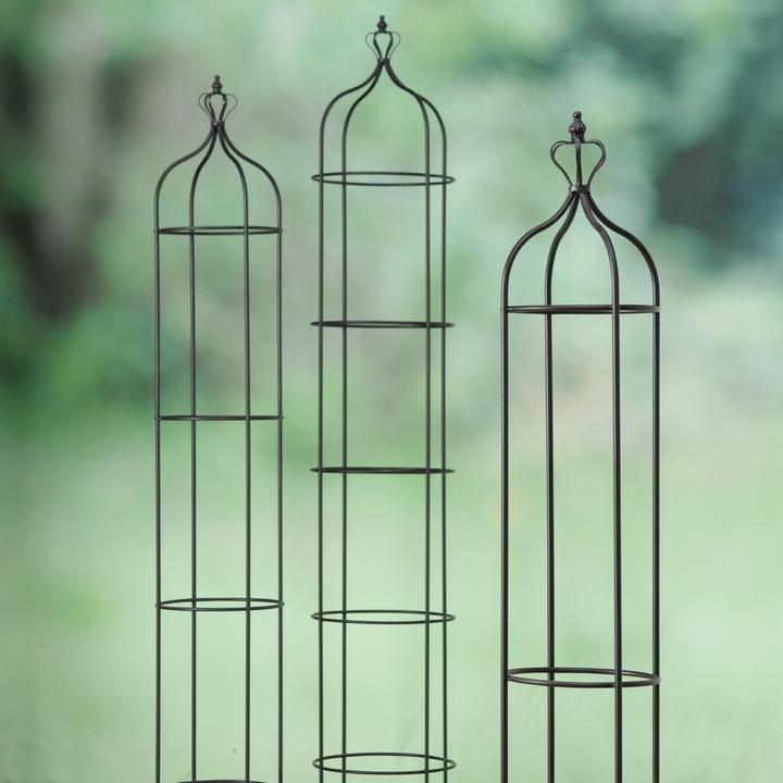 Produktbild Boltze Home Broder (200 cm, 38 cm)