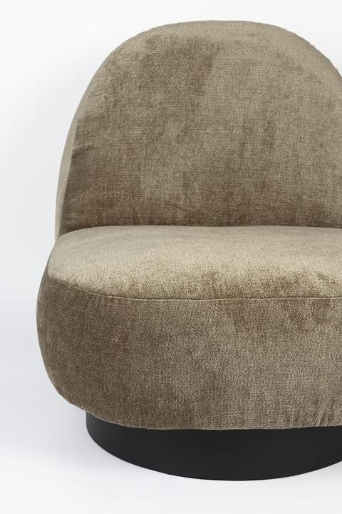 Produktbild Zuiver Chair