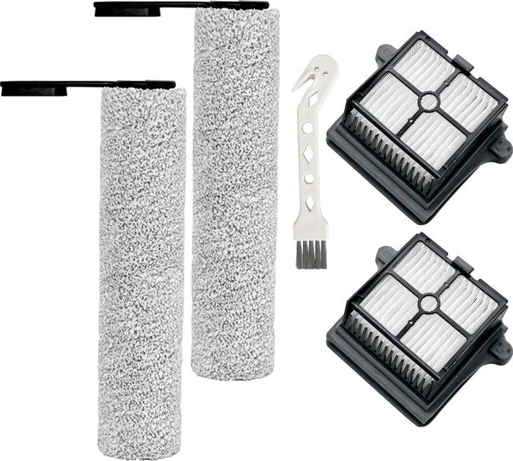 Roboparts Floor One S7 Pro/Floor One S6
