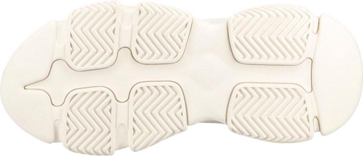 Immagine prodotto Steve Madden Sneaker (40)
