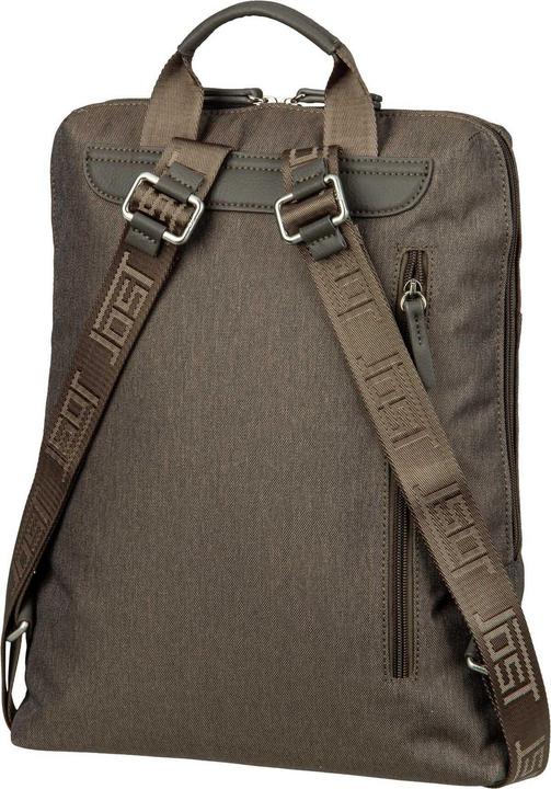 Actual product image Jost Bergen - Rucksack (8 l)