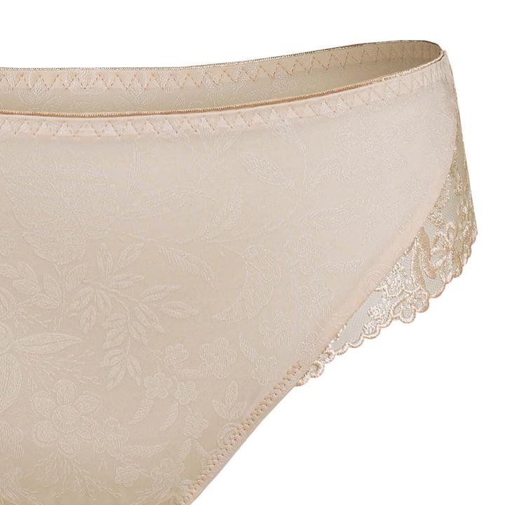 Immagine prodotto Ulla Slip Jasmine (48, 4XL, Confezione singola)