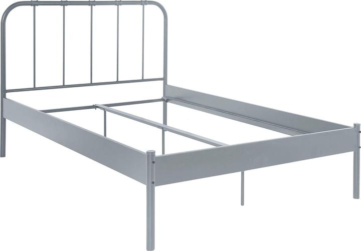 Actual product image Loft 24 Aaron
