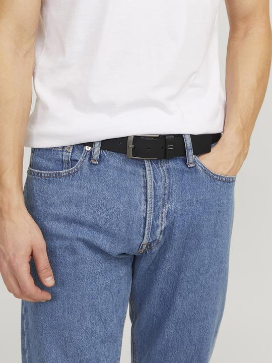 Immagine prodotto Jack & Jones Cintura in pelle (85)