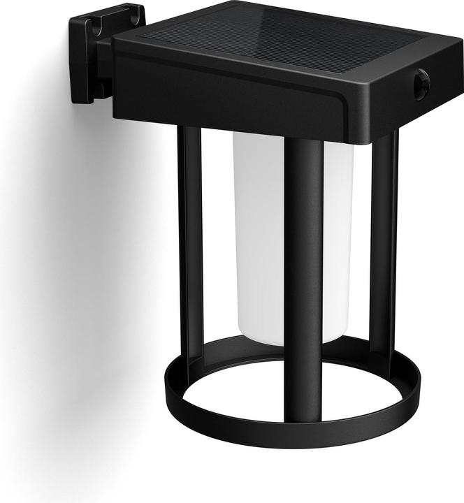 Image du produit Philips Camill Solar Ultra-Efficient (250 lm, IP44)